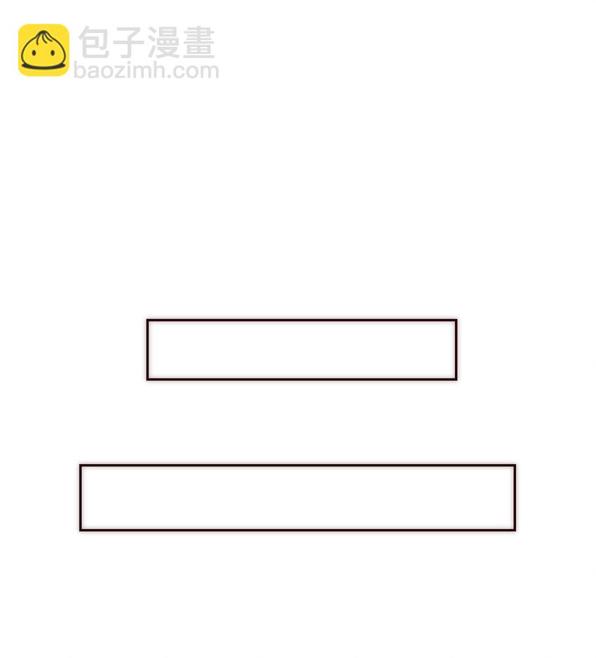 008 帮助我的人们25