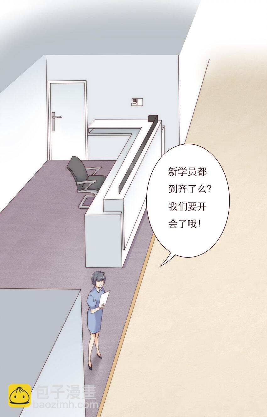 008 帮助我的人们42