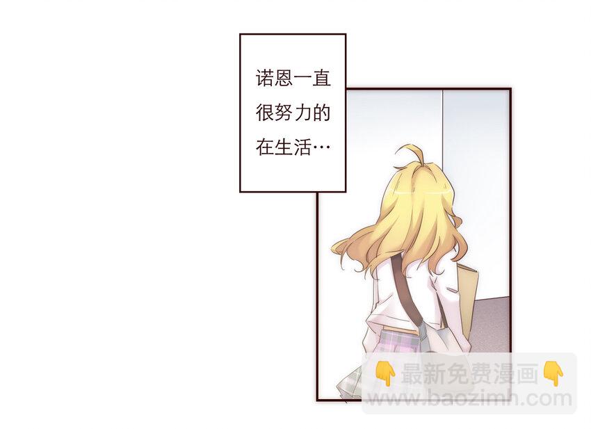 008 帮助我的人们46