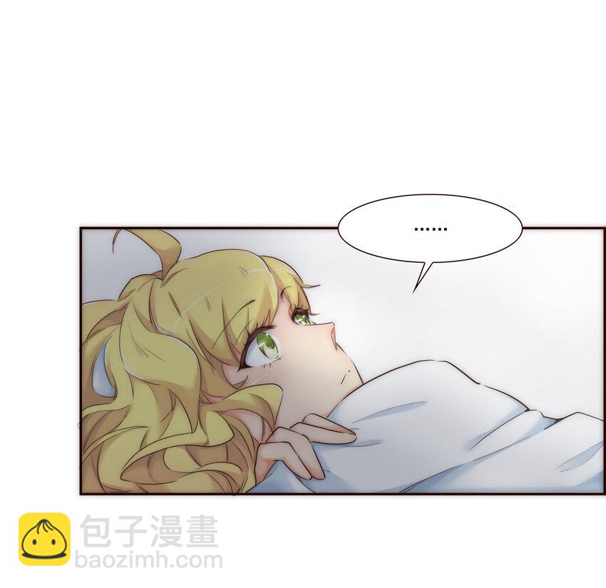 008 帮助我的人们5