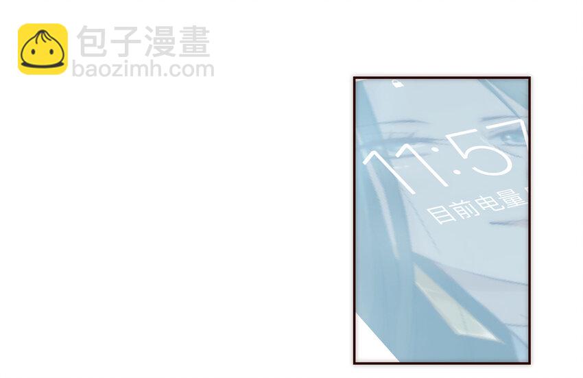 008 帮助我的人们7