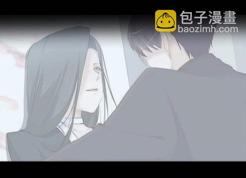 013 误会16