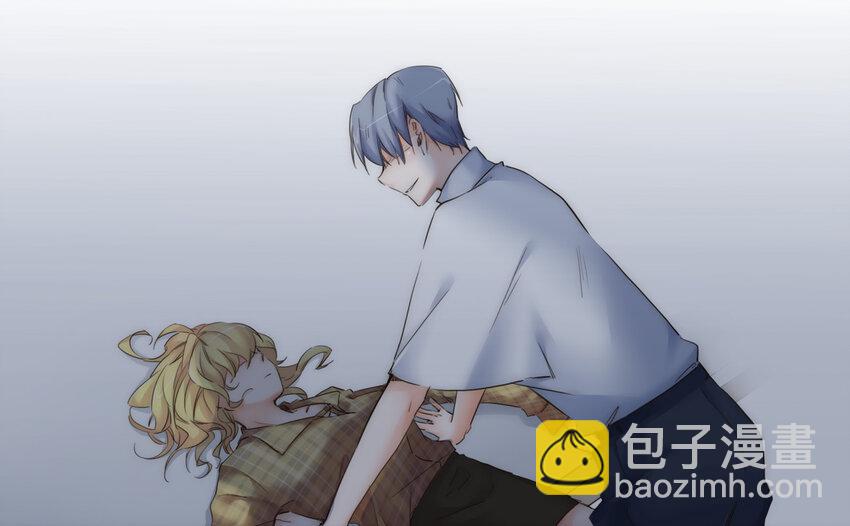 013 误会48