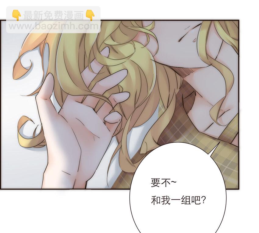 013 误会55