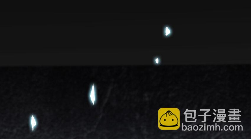 016 君灵的过去13