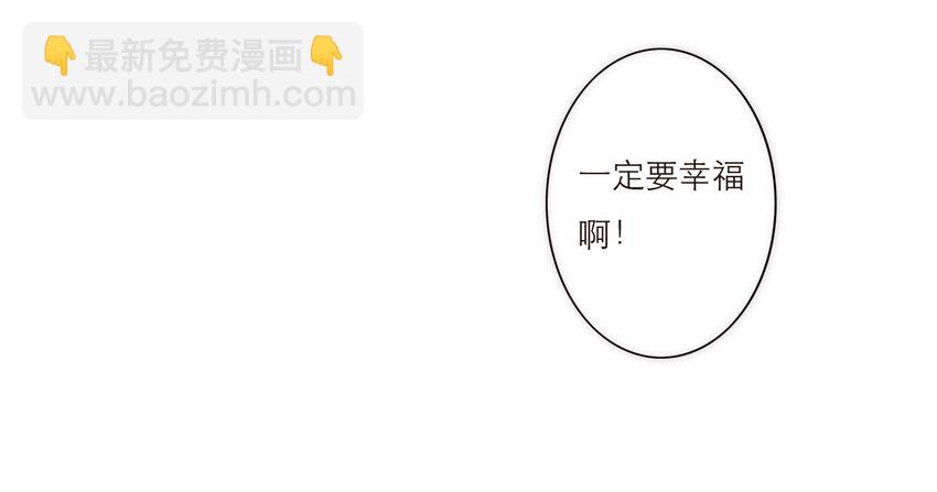 016 君灵的过去30