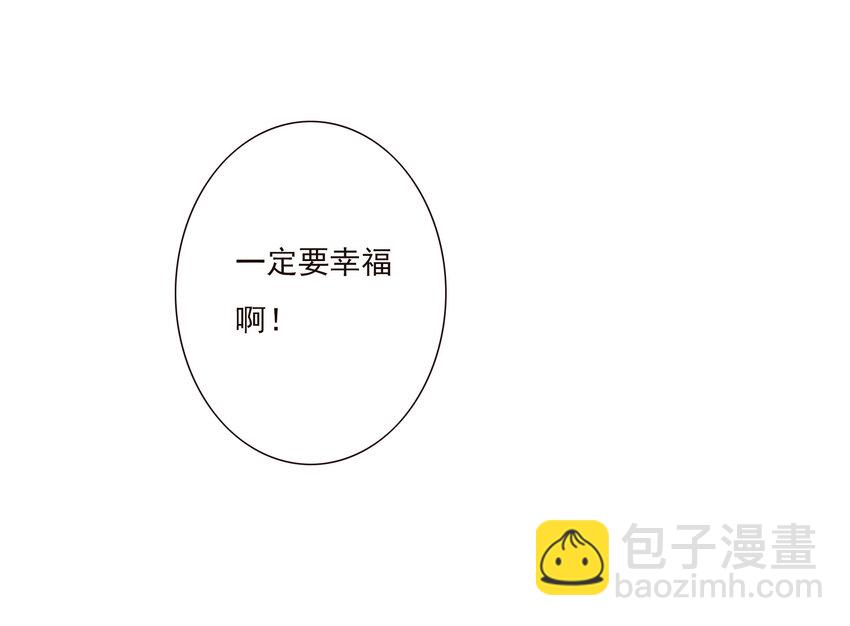 016 君灵的过去31