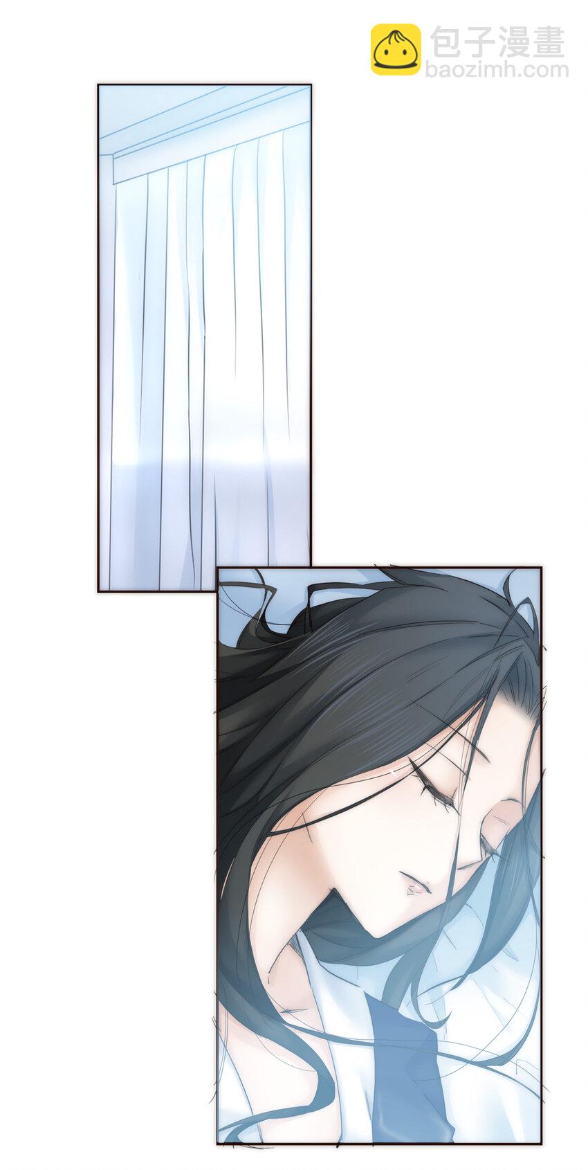 016 君灵的过去32
