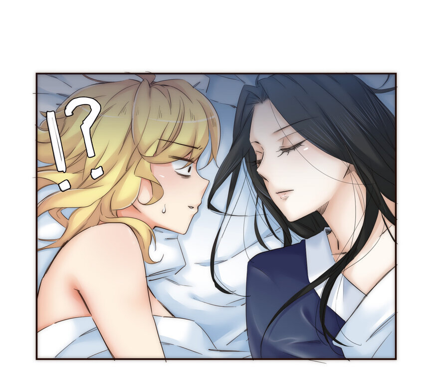 016 君灵的过去34