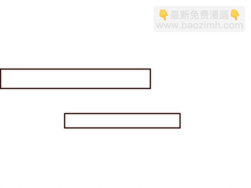 019 祸福相依的女孩29