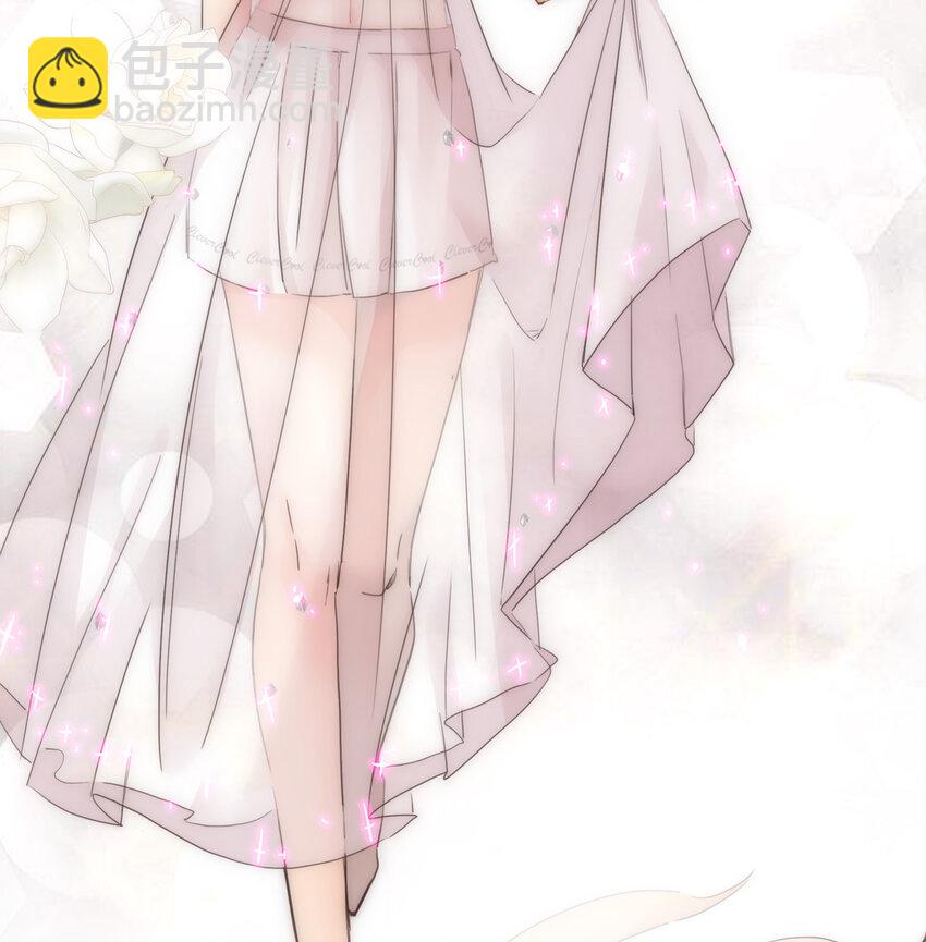 019 祸福相依的女孩3