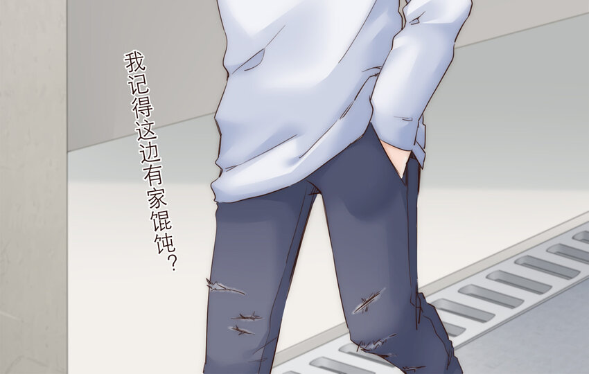 019 祸福相依的女孩49