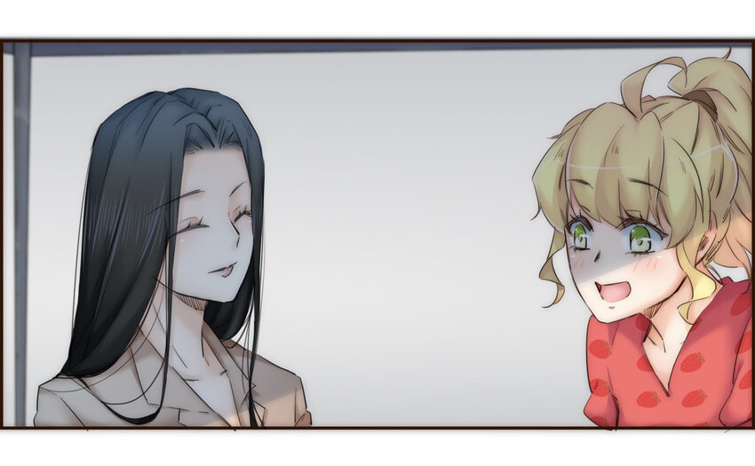 019 祸福相依的女孩57