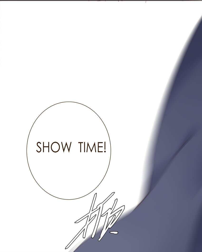 020 祸从天降41