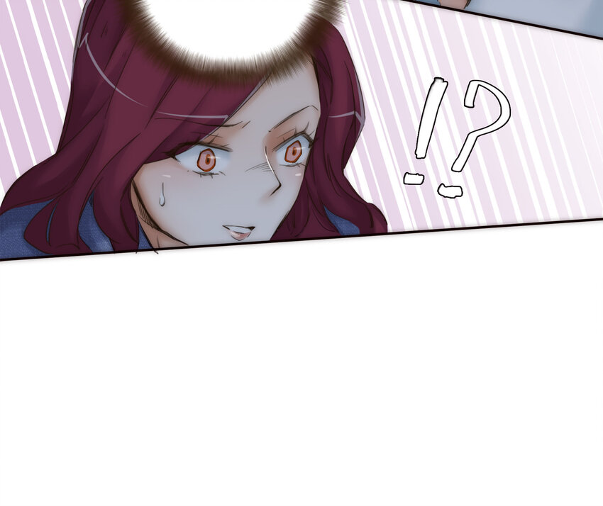 020 祸从天降43