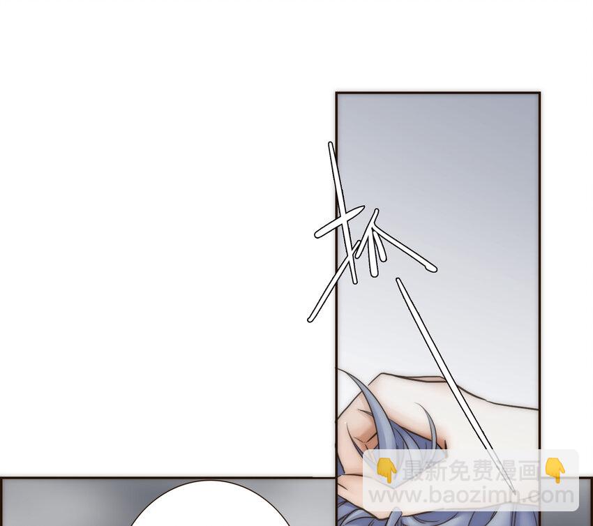 023 惩罚21