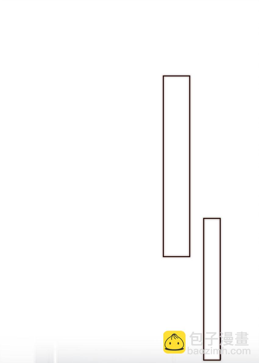 024 黑吃黑10