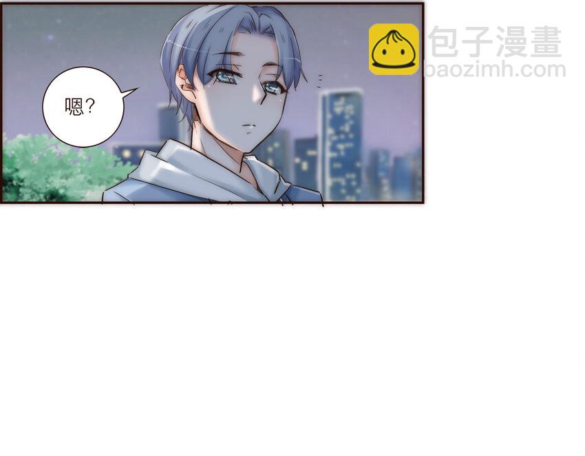 024 黑吃黑14