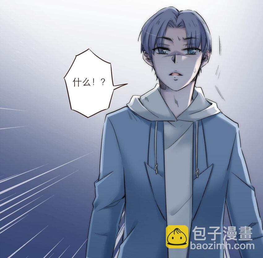 024 黑吃黑27