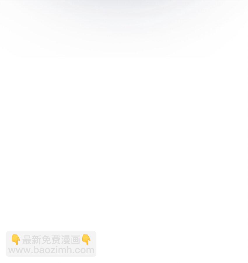 024 黑吃黑44