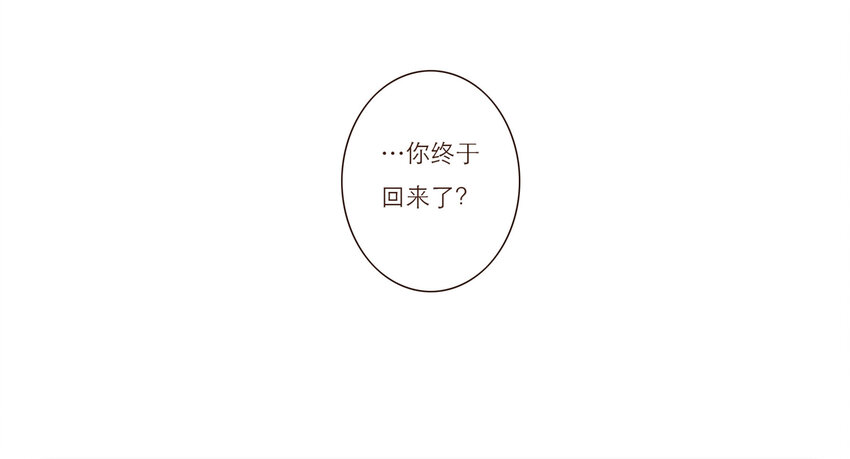 024 黑吃黑57