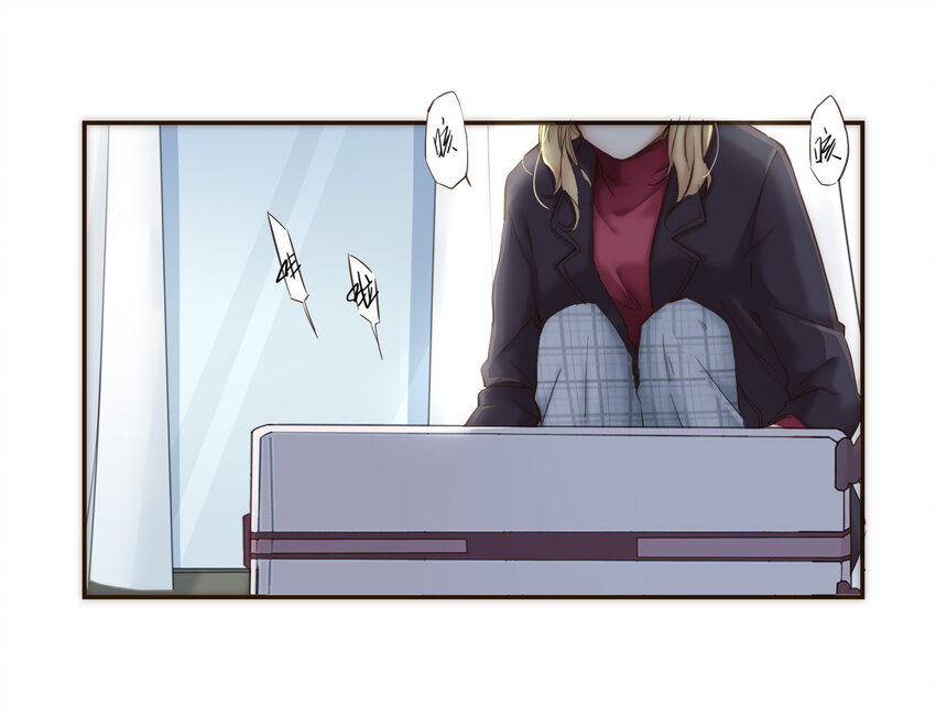 028 之后的安排3