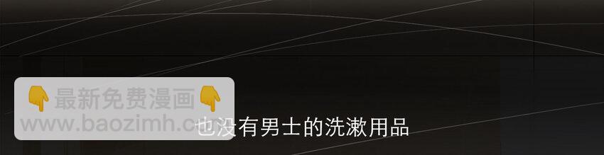028 之后的安排31