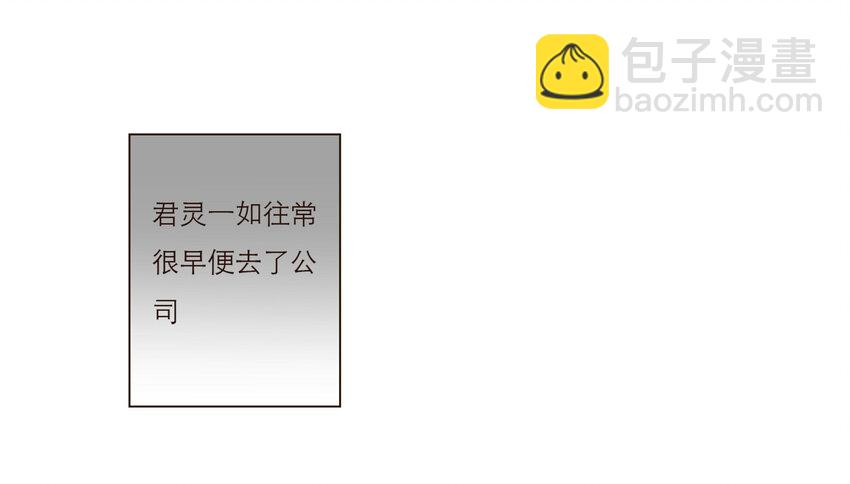 028 之后的安排6