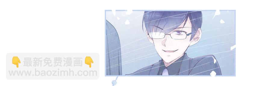 033 危机与后知后觉78