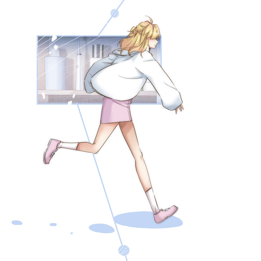 033 危机与后知后觉81
