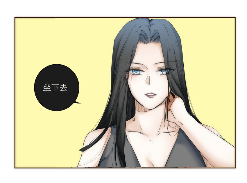 小剧场 礼物  +  诺恩的灵魂拷问 +君灵的直男思维2
