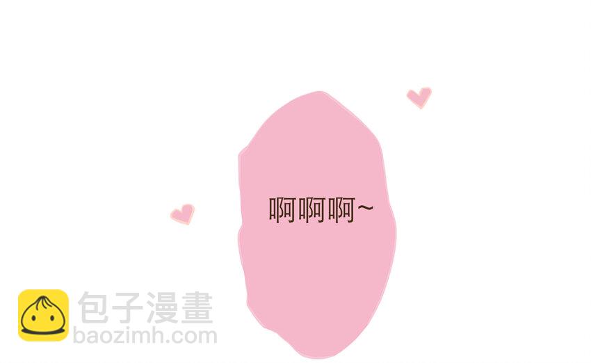 小剧场 礼物  +  诺恩的灵魂拷问 +君灵的直男思维6