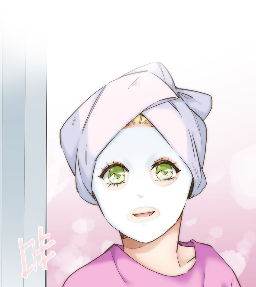 036 新的开始35