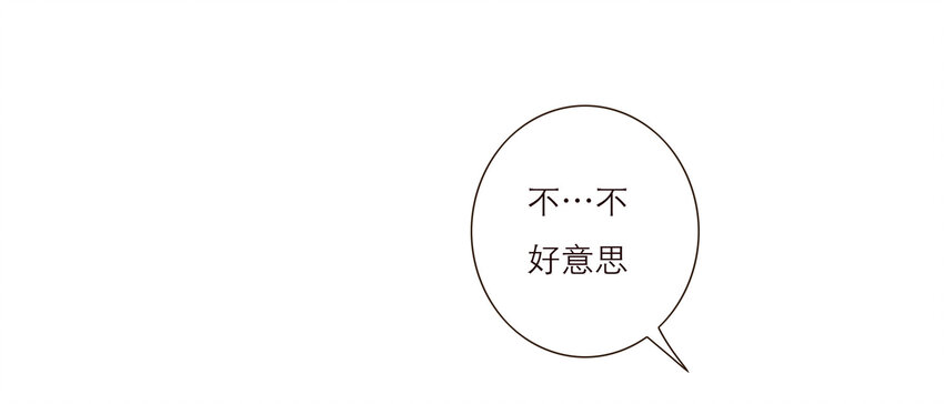 036 新的开始42