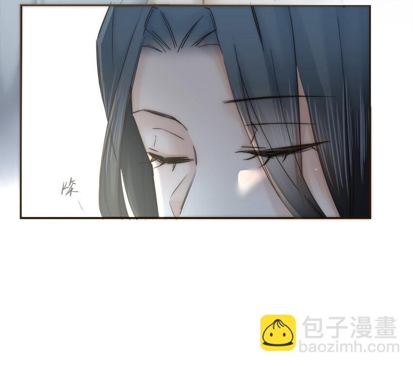 038 比想象中更闪耀的她16