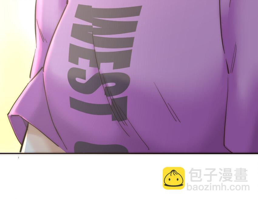 038 比想象中更闪耀的她29