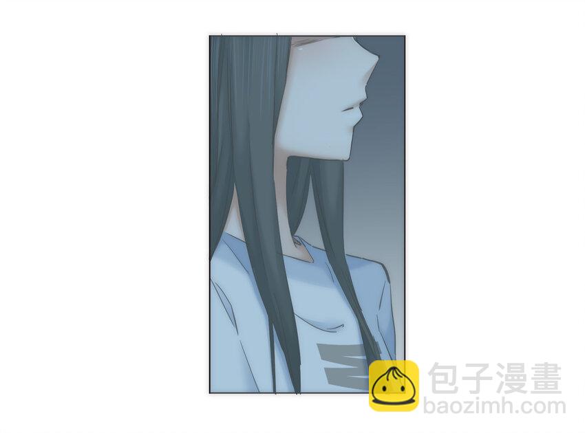 038 比想象中更闪耀的她32