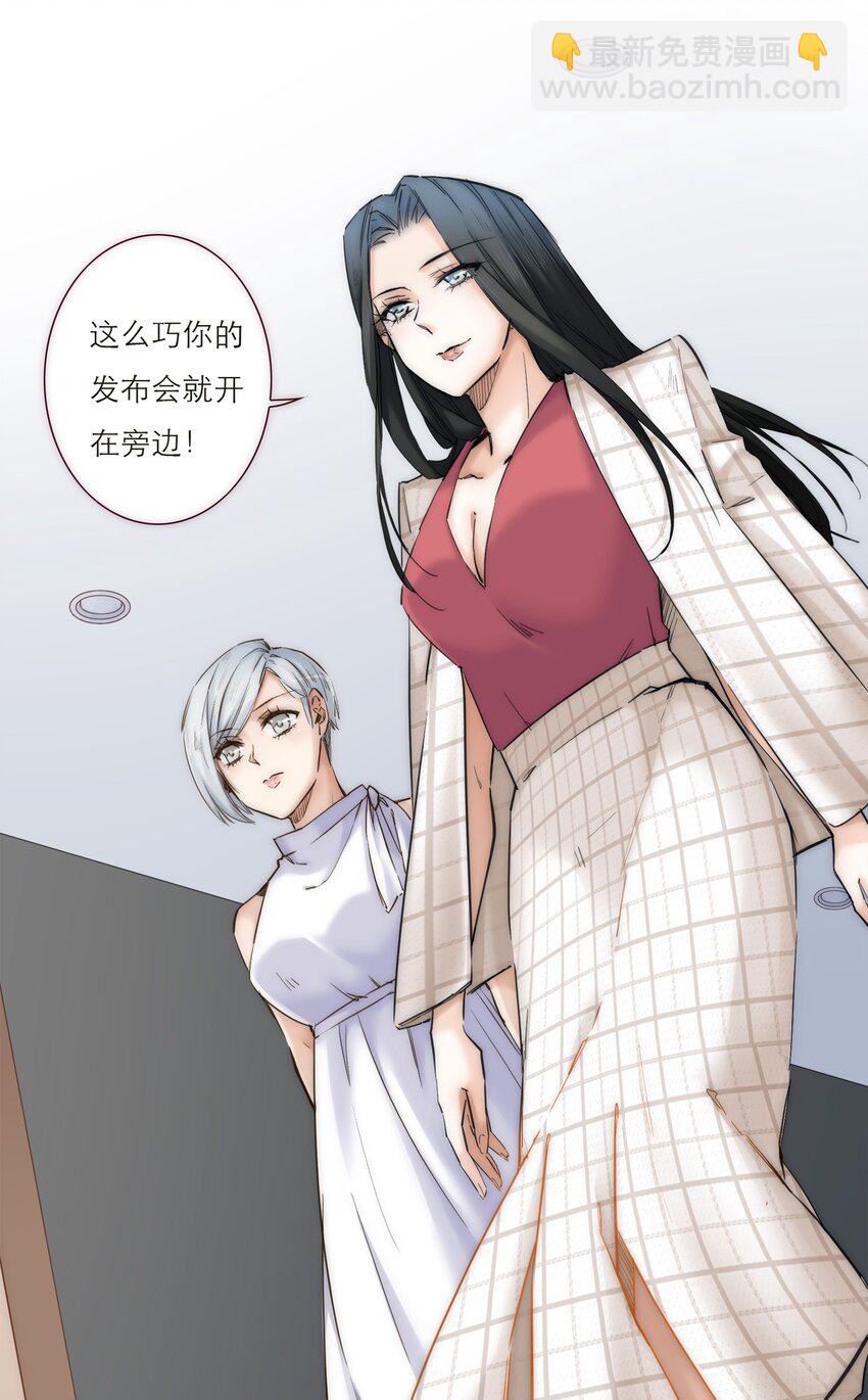042 我真的可以这么幸福么10