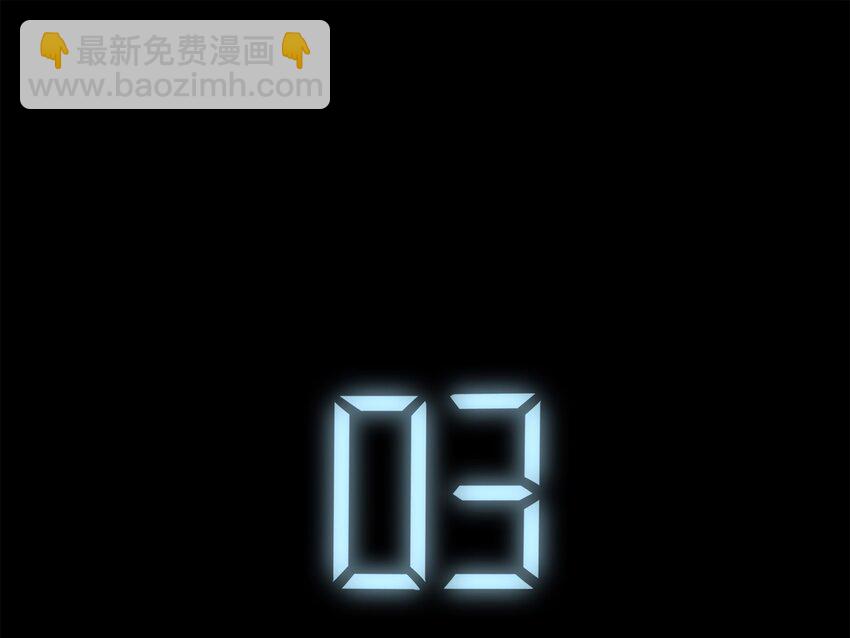 042 我真的可以这么幸福么2