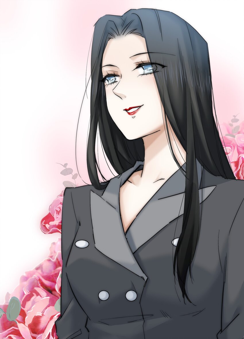 番外 礼服36