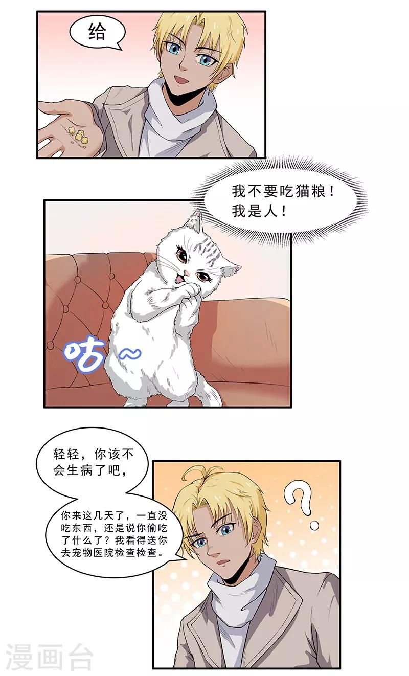第8话 画标注的传说4
