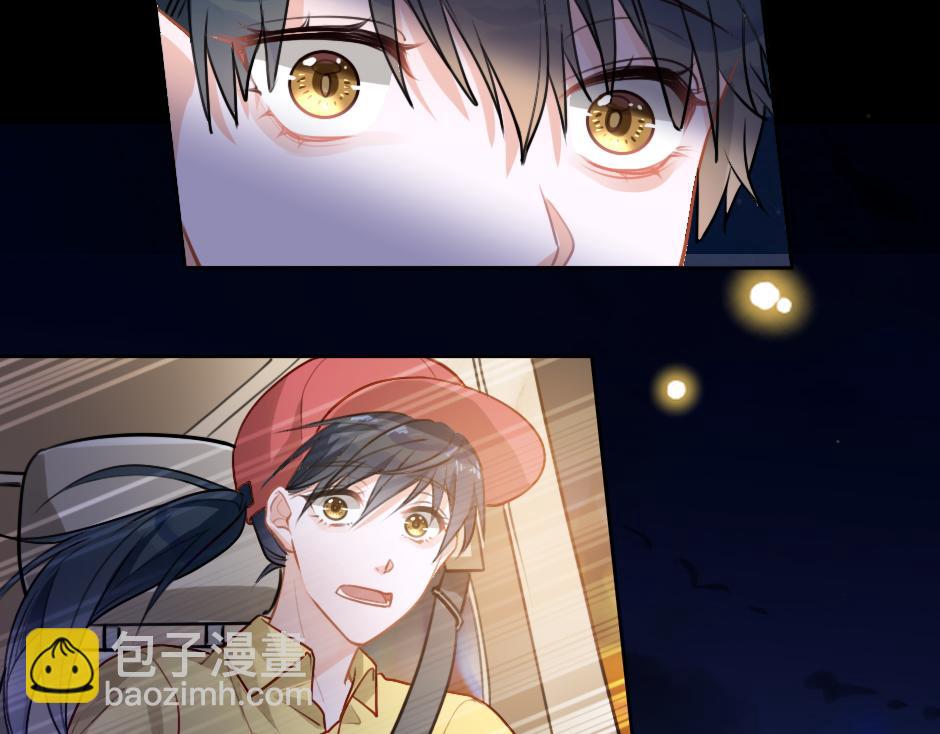 第一话 美艳冷酷的男爵夫人109