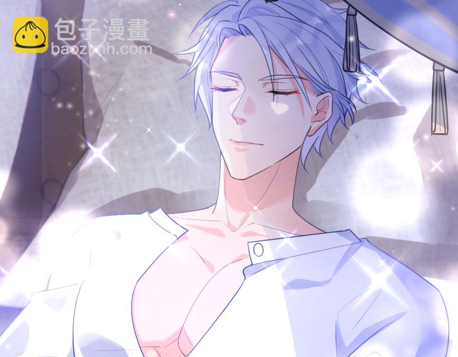 第一话 美艳冷酷的男爵夫人124