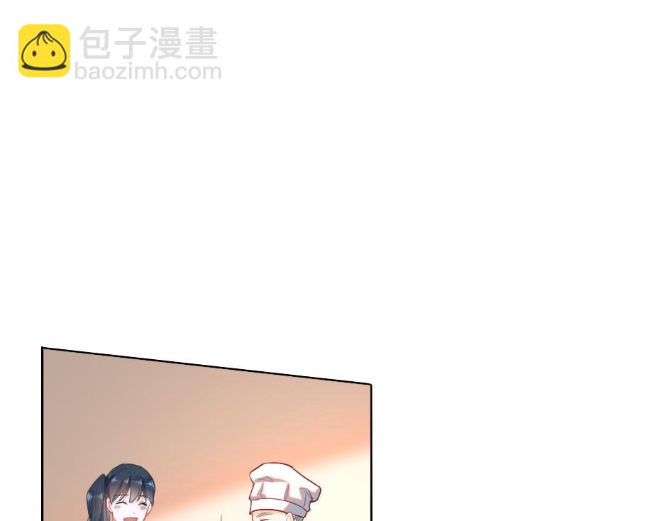 第一话 美艳冷酷的男爵夫人65
