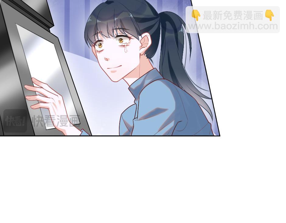 第一话 美艳冷酷的男爵夫人72