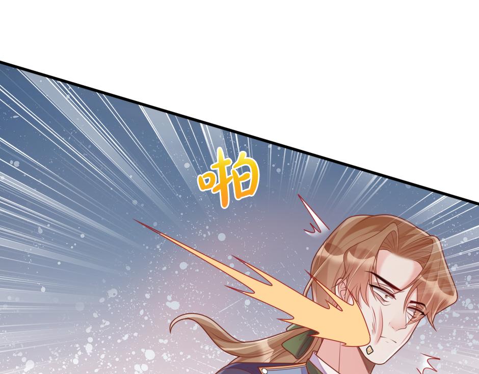 第十三话 感谢救场34