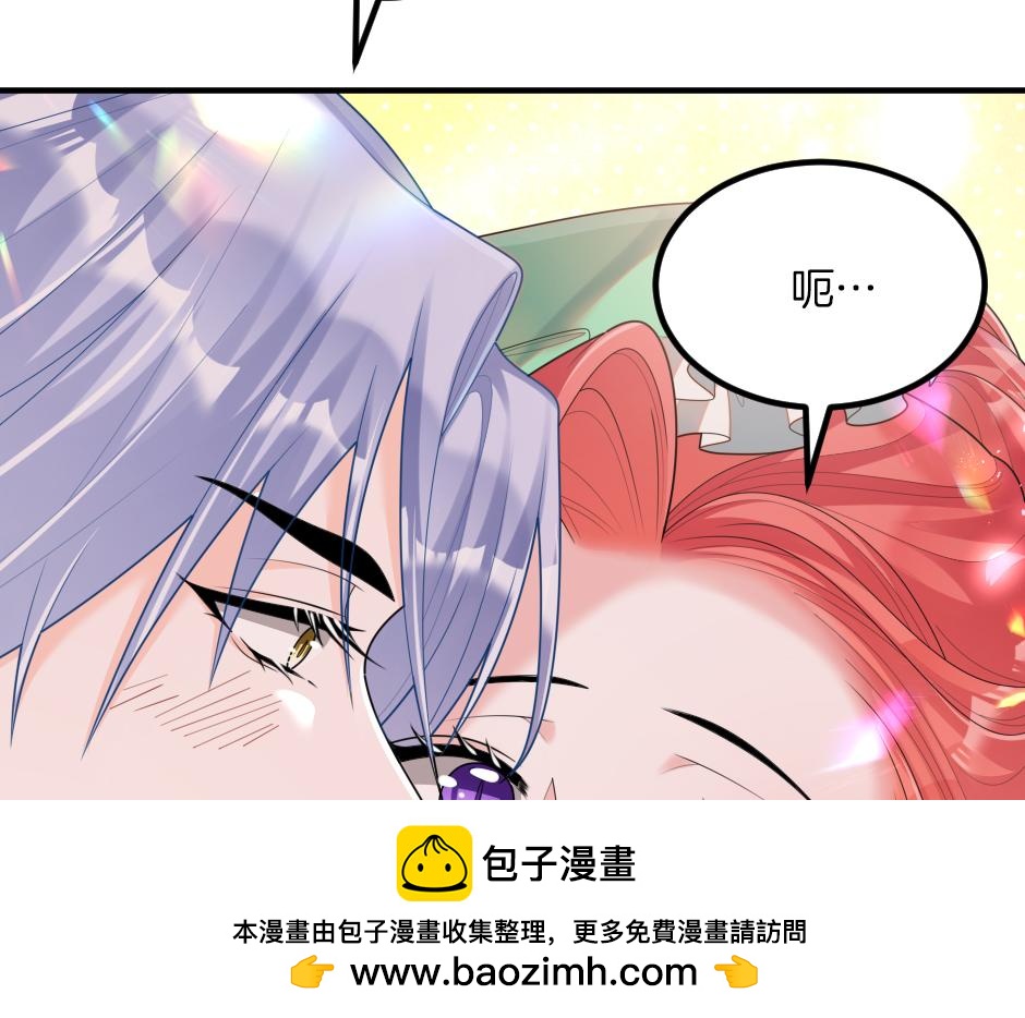 第十七话 差点被发现157