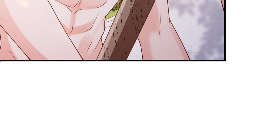 第十七话 差点被发现36