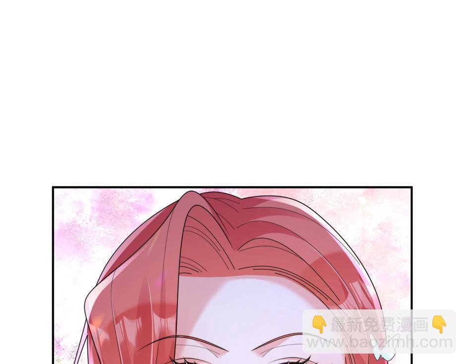 第三十话 同床共枕4