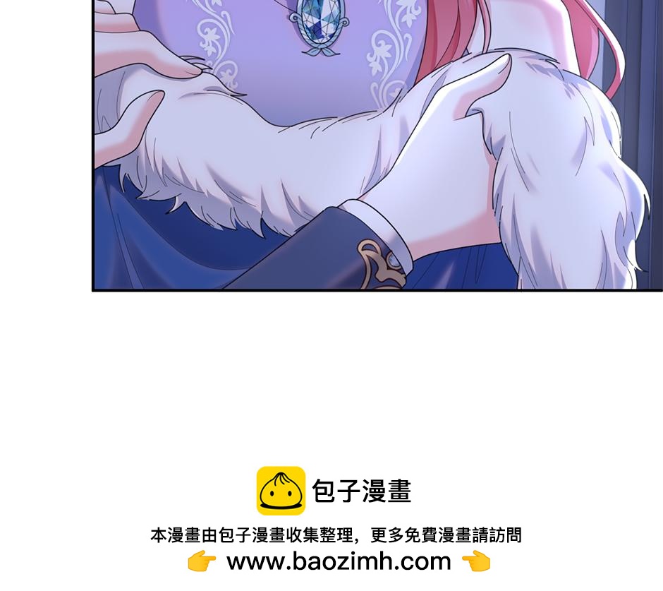 第三十五话 偷听秘密谈话124